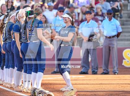 Thumbnail 2 in Desert Mountain @ Willow Canyon (AIA 5A Final) photogallery.
