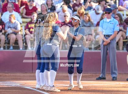 Thumbnail 3 in Desert Mountain @ Willow Canyon (AIA 5A Final) photogallery.
