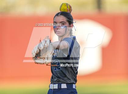 Thumbnail 2 in Desert Mountain @ Willow Canyon (AIA 5A Final) photogallery.