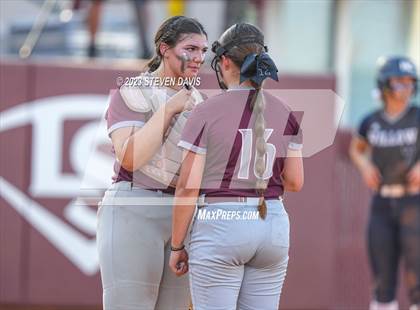 Thumbnail 1 in Desert Mountain @ Willow Canyon (AIA 5A Final) photogallery.