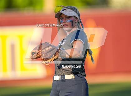 Thumbnail 1 in Desert Mountain @ Willow Canyon (AIA 5A Final) photogallery.