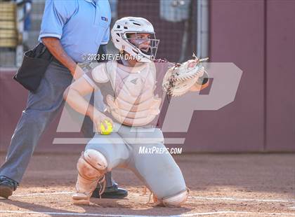 Thumbnail 1 in Desert Mountain @ Willow Canyon (AIA 5A Final) photogallery.