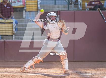 Thumbnail 3 in Desert Mountain @ Willow Canyon (AIA 5A Final) photogallery.