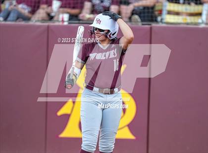 Thumbnail 2 in Desert Mountain @ Willow Canyon (AIA 5A Final) photogallery.