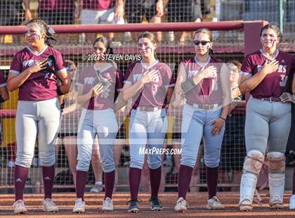 Thumbnail 3 in Desert Mountain @ Willow Canyon (AIA 5A Final) photogallery.