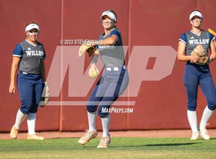 Thumbnail 3 in Desert Mountain @ Willow Canyon (AIA 5A Final) photogallery.