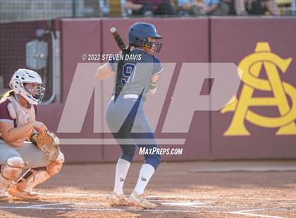 Thumbnail 3 in Desert Mountain @ Willow Canyon (AIA 5A Final) photogallery.