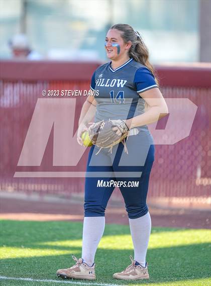 Thumbnail 1 in Desert Mountain @ Willow Canyon (AIA 5A Final) photogallery.
