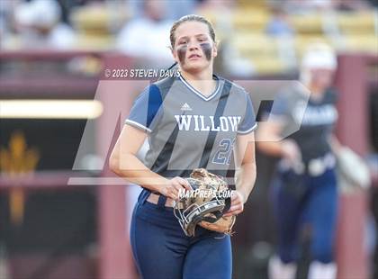 Thumbnail 3 in Desert Mountain @ Willow Canyon (AIA 5A Final) photogallery.