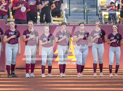 Thumbnail 3 in Desert Mountain @ Willow Canyon (AIA 5A Final) photogallery.