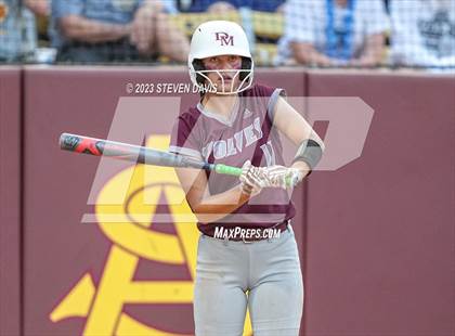 Thumbnail 2 in Desert Mountain @ Willow Canyon (AIA 5A Final) photogallery.