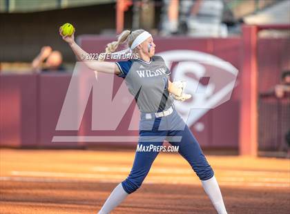 Thumbnail 2 in Desert Mountain @ Willow Canyon (AIA 5A Final) photogallery.