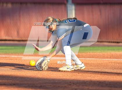 Thumbnail 3 in Desert Mountain @ Willow Canyon (AIA 5A Final) photogallery.