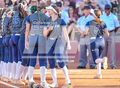 Thumbnail 1 in Desert Mountain @ Willow Canyon (AIA 5A Final) photogallery.