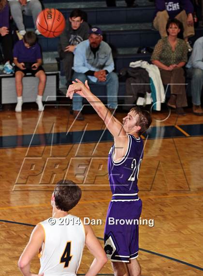 Thumbnail 2 in Sevier County @ Seymour photogallery.