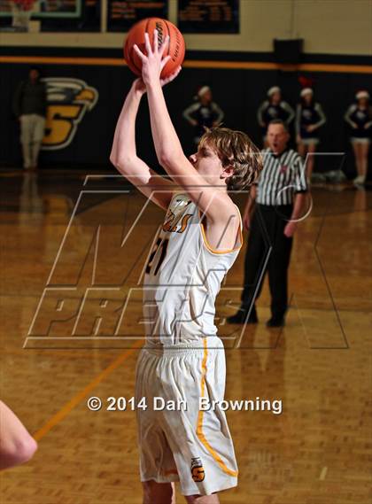 Thumbnail 3 in Sevier County @ Seymour photogallery.