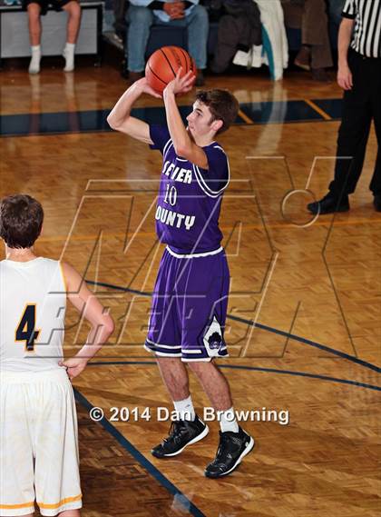 Thumbnail 3 in Sevier County @ Seymour photogallery.