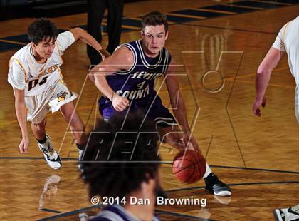 Thumbnail 3 in Sevier County @ Seymour photogallery.