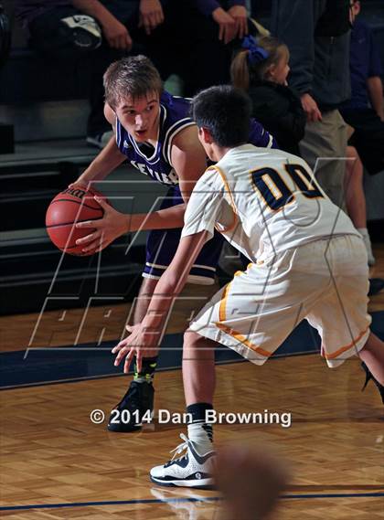 Thumbnail 1 in Sevier County @ Seymour photogallery.