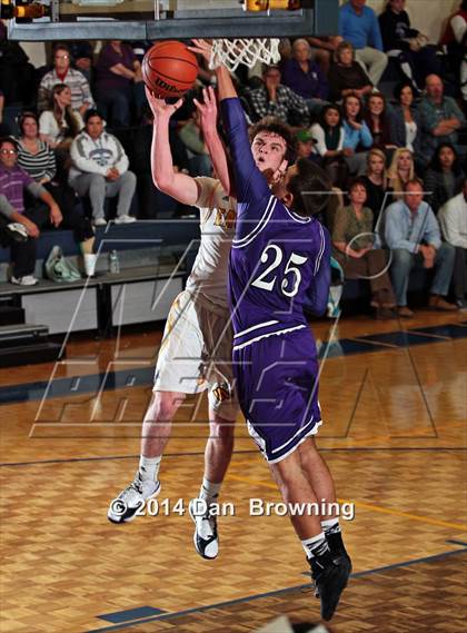 Thumbnail 2 in Sevier County @ Seymour photogallery.