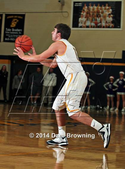 Thumbnail 3 in Sevier County @ Seymour photogallery.