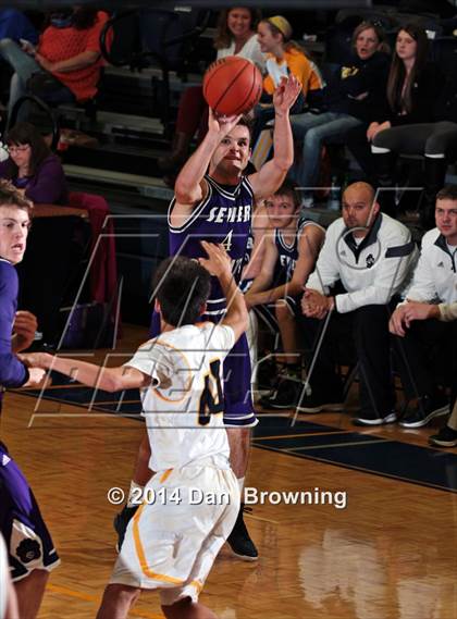 Thumbnail 2 in Sevier County @ Seymour photogallery.