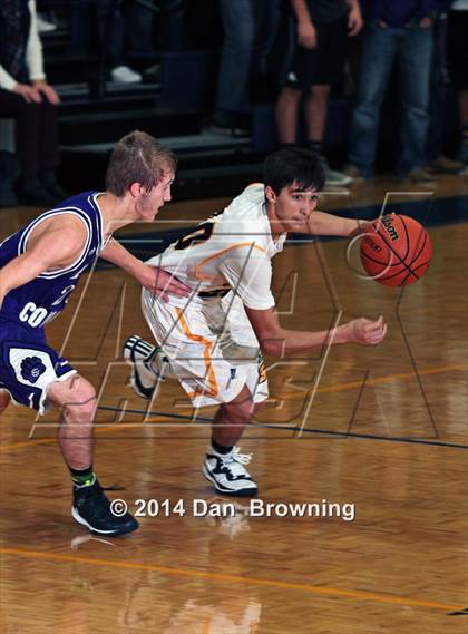 Thumbnail 1 in Sevier County @ Seymour photogallery.