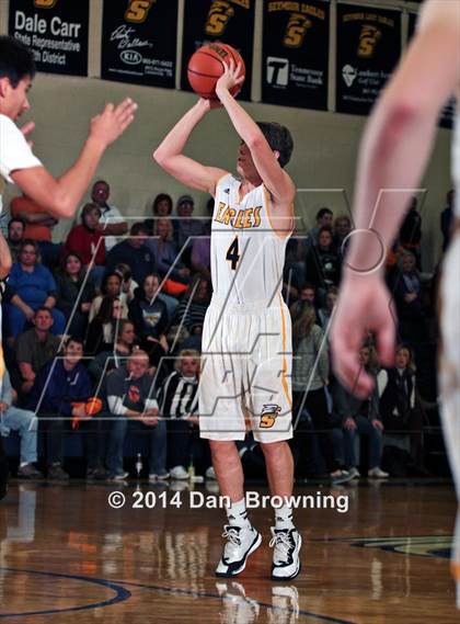 Thumbnail 2 in Sevier County @ Seymour photogallery.