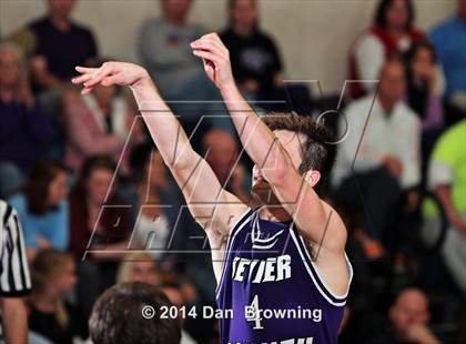 Thumbnail 2 in Sevier County @ Seymour photogallery.