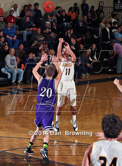 Thumbnail 2 in Sevier County @ Seymour photogallery.