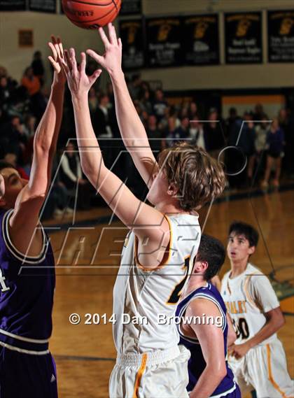 Thumbnail 1 in Sevier County @ Seymour photogallery.