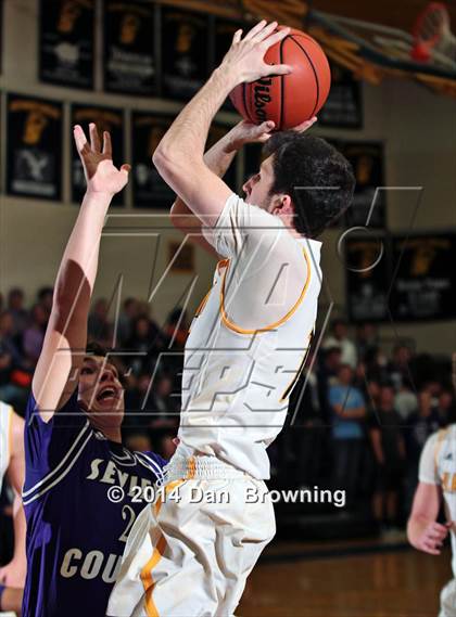 Thumbnail 3 in Sevier County @ Seymour photogallery.
