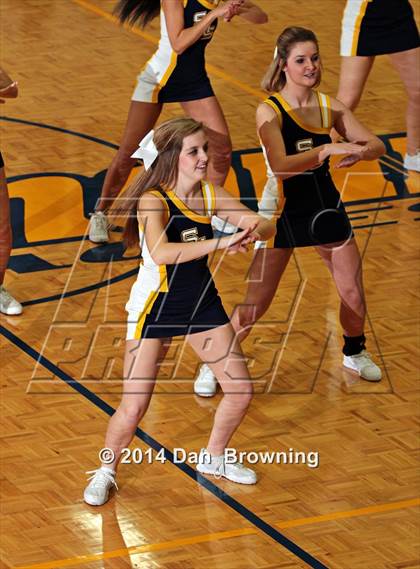 Thumbnail 1 in Sevier County @ Seymour photogallery.