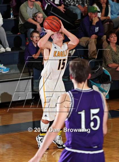 Thumbnail 2 in Sevier County @ Seymour photogallery.