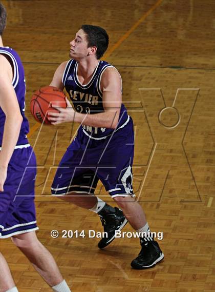 Thumbnail 2 in Sevier County @ Seymour photogallery.
