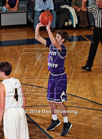 Thumbnail 1 in Sevier County @ Seymour photogallery.