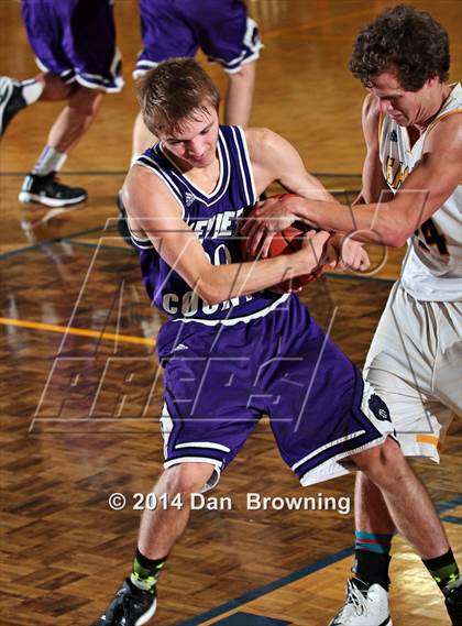 Thumbnail 3 in Sevier County @ Seymour photogallery.