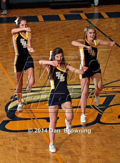 Thumbnail 2 in Sevier County @ Seymour photogallery.