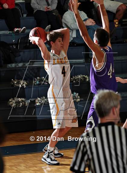 Thumbnail 1 in Sevier County @ Seymour photogallery.