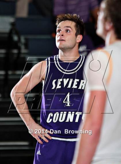 Thumbnail 1 in Sevier County @ Seymour photogallery.