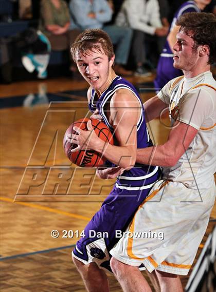 Thumbnail 2 in Sevier County @ Seymour photogallery.