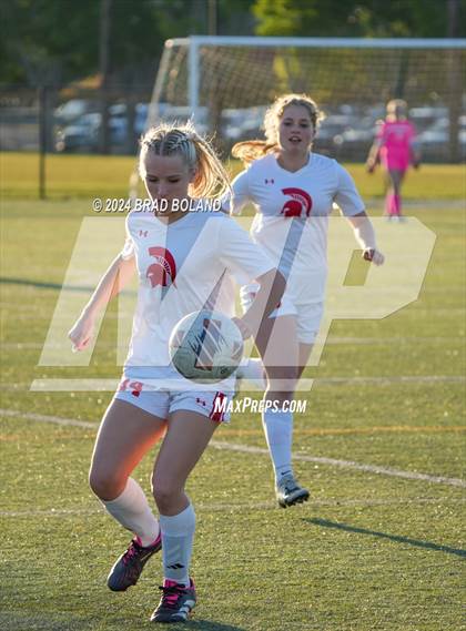 Thumbnail 2 in Saraland @ Baker photogallery.