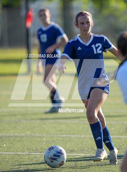 Thumbnail 1 in Saraland @ Baker photogallery.