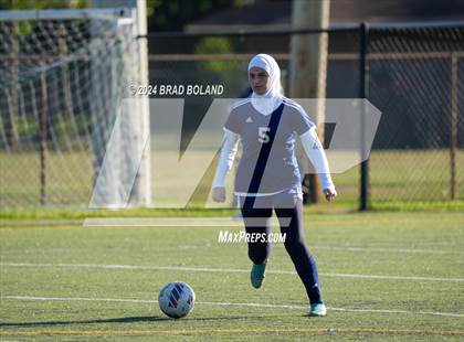 Thumbnail 1 in Saraland @ Baker photogallery.
