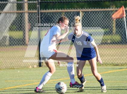 Thumbnail 2 in Saraland @ Baker photogallery.