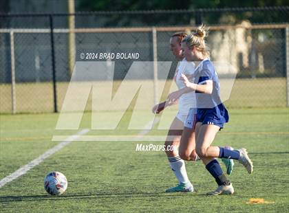 Thumbnail 3 in Saraland @ Baker photogallery.