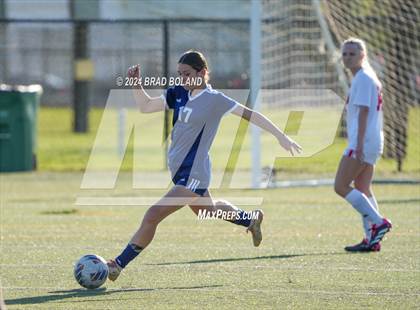 Thumbnail 3 in Saraland @ Baker photogallery.