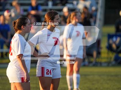 Thumbnail 1 in Saraland @ Baker photogallery.