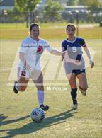 Photo from the gallery "Saraland @ Baker"