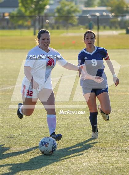 Thumbnail 3 in Saraland @ Baker photogallery.